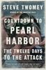 Afbeelding van A Gift for World War II History Buffs Countdown to Pearl Harbor