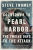 Afbeelding van A Gift for World War II History Buffs Countdown to Pearl Harbor