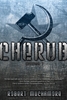 Afbeelding van Cherub Muchamore, R: Fall