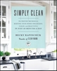 Afbeelding van Simply Clean