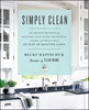Afbeelding van Simply Clean