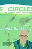 Afbeelding van Circles