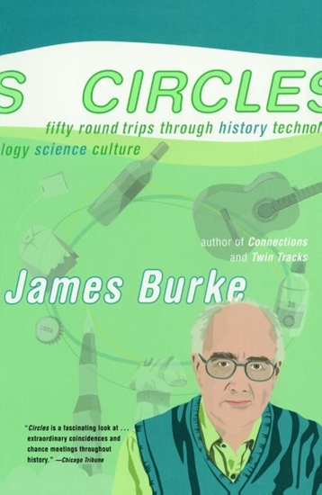 Afbeelding van Circles