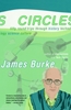 Afbeelding van Circles