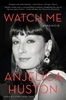 Afbeelding van A Hollywood Memoir Watch Me