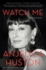 Afbeelding van A Hollywood Memoir Watch Me