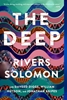 Afbeelding van The Deep