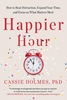 Afbeelding van Happier Hour
