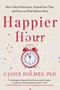 Afbeelding van Happier Hour
