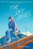 Afbeelding van The Sky Blues