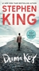 Afbeelding van Duma Key