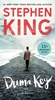 Afbeelding van Duma Key