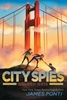 Afbeelding van City Spies Golden Gate