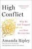 Afbeelding van High Conflict