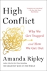 Afbeelding van High Conflict