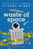 Afbeelding van Moon Base Alpha Waste of Space