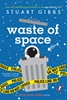 Afbeelding van Moon Base Alpha Waste of Space