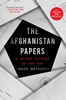 Afbeelding van The Afghanistan Papers