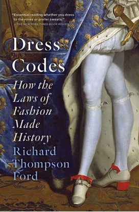 Afbeeldingen van Dress Codes