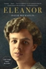 Afbeelding van Eleanor
