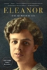 Afbeelding van Eleanor