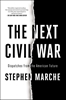Afbeelding van The Next Civil War