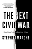 Afbeelding van The Next Civil War