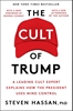 Afbeelding van The Cult of Trump