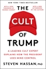 Afbeelding van The Cult of Trump