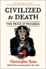 Afbeelding van Civilized to Death