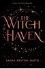 Afbeelding van The Witch Haven