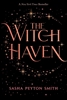Afbeelding van The Witch Haven