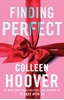 Afbeelding van Hopeless Finding Perfect