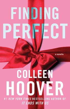 Afbeeldingen van Hopeless Finding Perfect