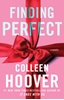 Afbeelding van Hopeless Finding Perfect