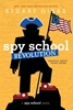 Afbeelding van Spy School Spy School Revolution