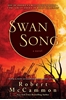 Afbeelding van Swan Song
