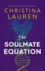 Afbeelding van The Soulmate Equation