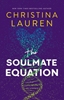 Afbeelding van The Soulmate Equation