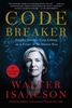Afbeelding van Code Breaker