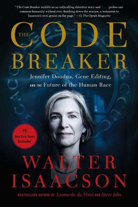 Afbeeldingen van Code Breaker