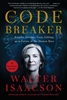 Afbeelding van Code Breaker
