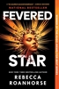 Afbeelding van Between Earth and Sky Fevered Star