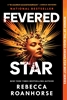 Afbeelding van Between Earth and Sky Fevered Star