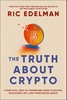 Afbeelding van The Truth About Crypto