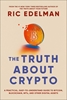 Afbeelding van The Truth About Crypto