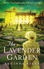 Afbeelding van Lavender Garden