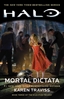Afbeelding van Halo Halo: Mortal Dictata
