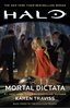 Afbeelding van Halo Halo: Mortal Dictata