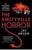 Afbeelding van Amityville Horror